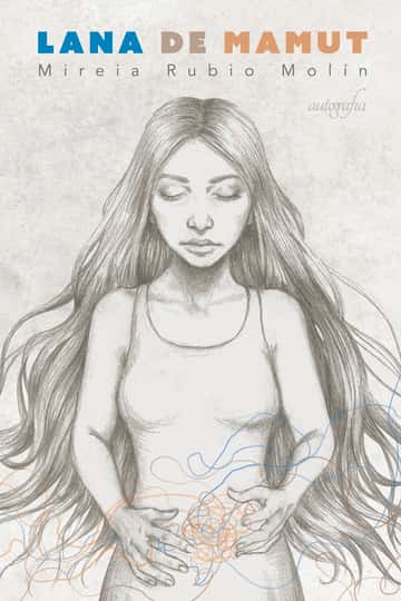 Lana de mamut