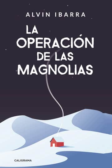 La Operación de las Magnolias