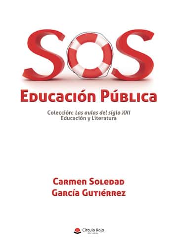 SOS Educación Pública