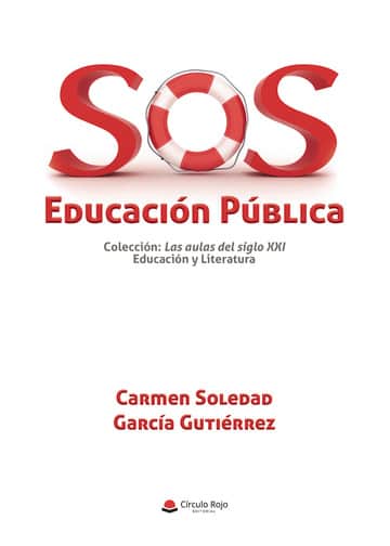 SOS Educación Pública