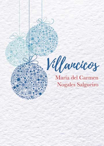 Villancicos