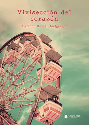 Vivisección del corazón