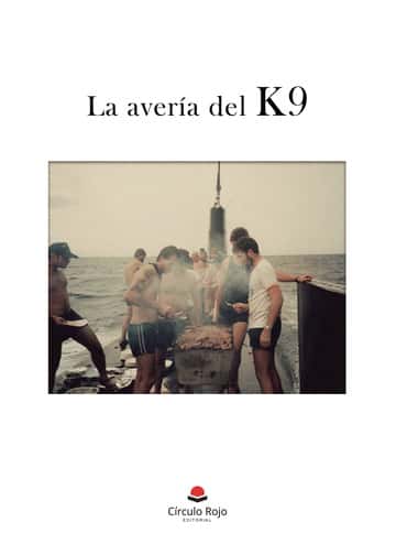 La avería del K9