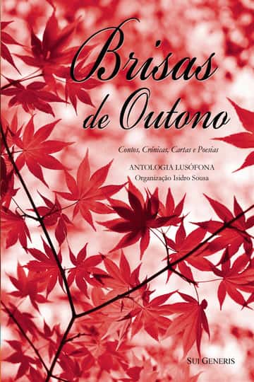 Brisas de Outono