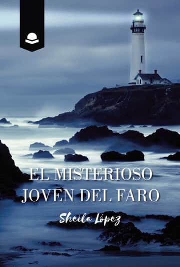 El Misterioso Joven del Faro