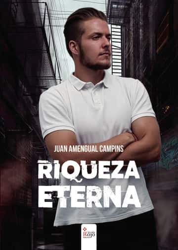 RIQUEZA ETERNA