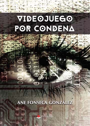 Videojuego por condena
