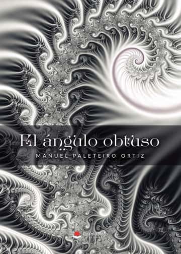 El ángulo obtuso