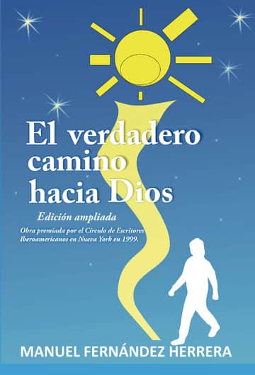 El verdadero camino hacia Dios