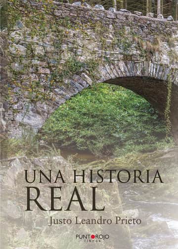 Una historia real