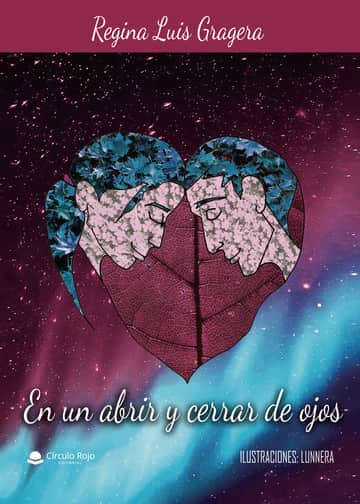 En un abrir y cerrar de ojos