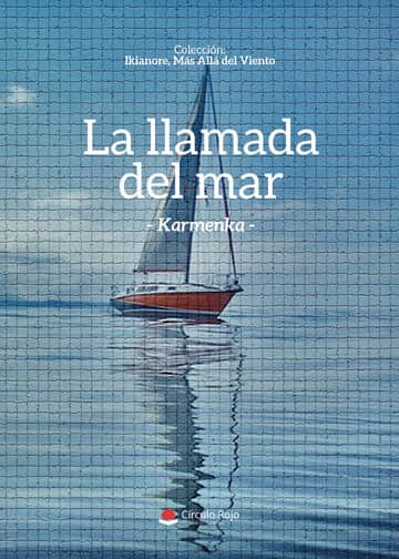 La llamada del mar