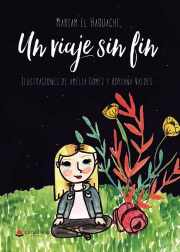 Un viaje sin fin