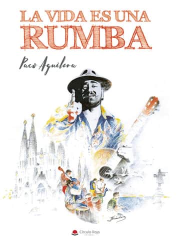 La vida es una Rumba