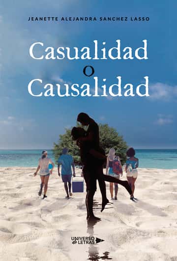 Casualidad o Causalidad