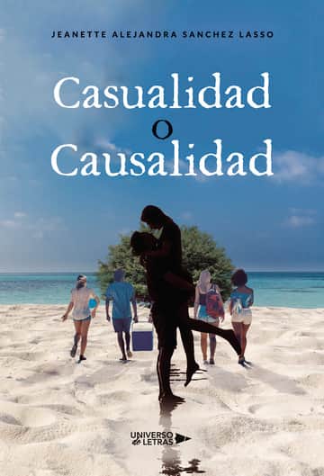 Casualidad o Causalidad