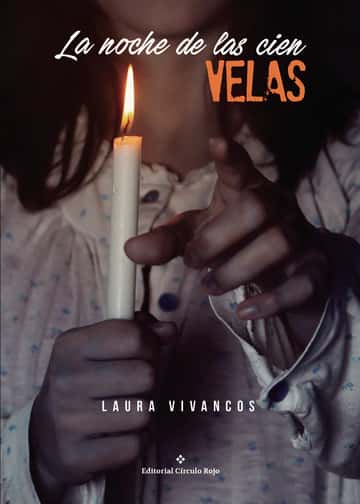 La noche de las cien velas