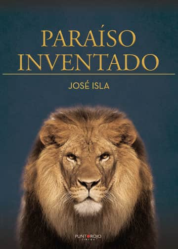 Paraíso Inventado