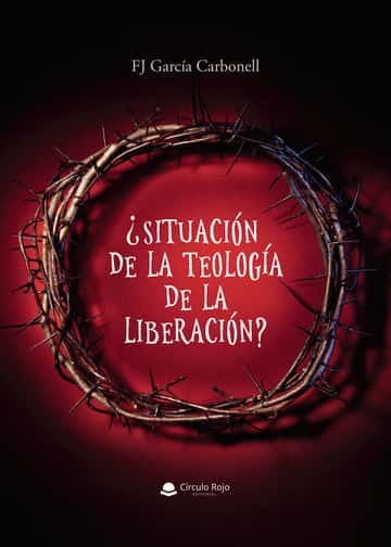 ¿Situación de la teología de la liberación?
