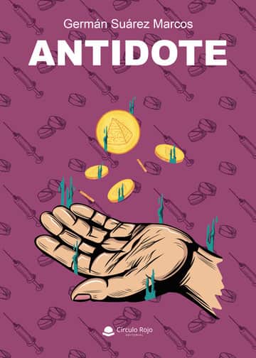 Antidote
