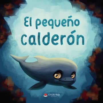 El pequeño calderón
