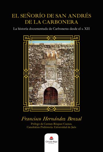 El Señorío de San Andrés de la Carbonera