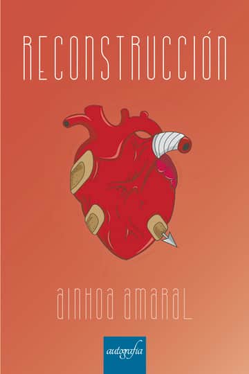 Reconstrucción