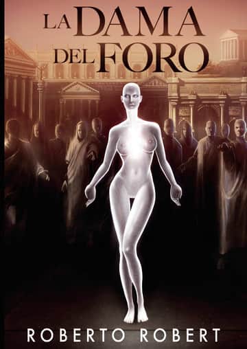 La dama del foro