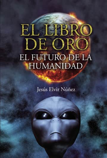 El libro de oro