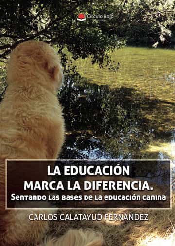 La Educación marca la diferencia