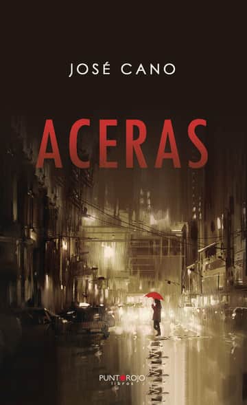 Aceras
