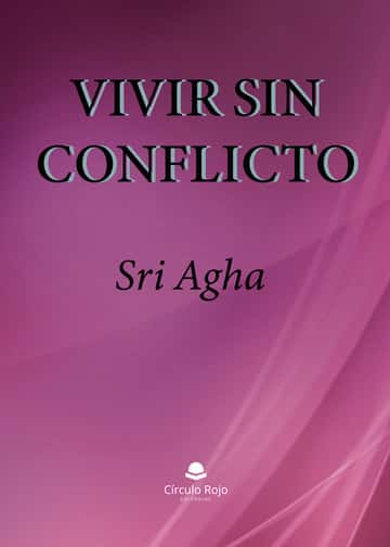 Vivir sin Conflicto