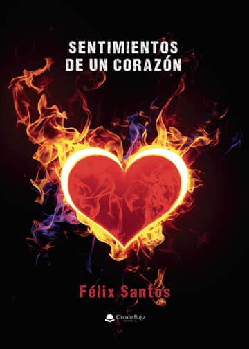 Sentimientos de un Corazón