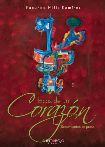 Ecos de un corazón