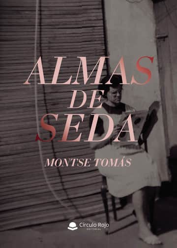 Almas de Seda