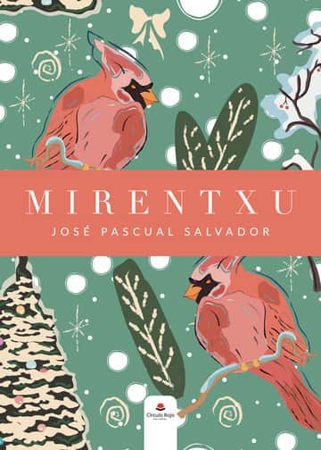 Mirentxu