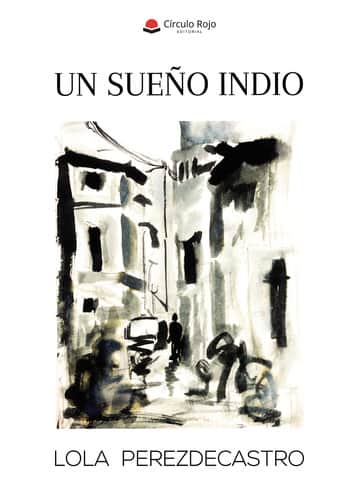 Un Sueño Indio