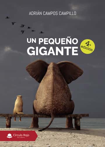 Un pequeño gigante