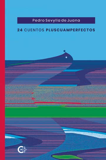 24 cuentos pluscuamperfectos