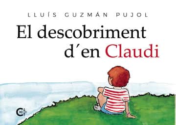 El descobriment d´en Claudi