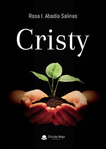 Cristy