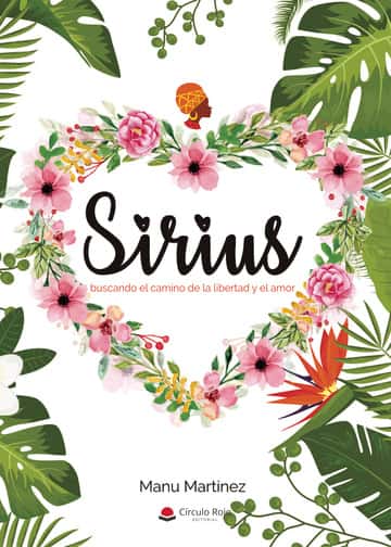 Sirius