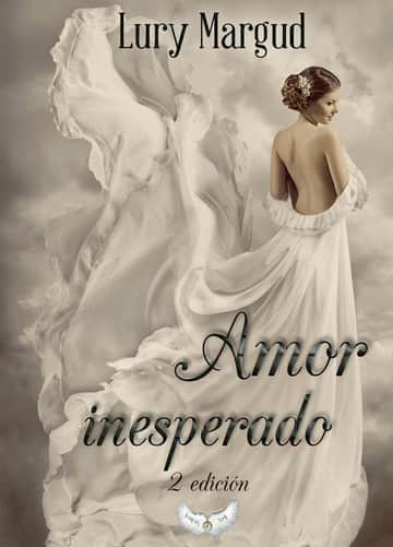 Amor inesperado