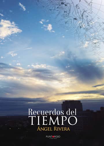 Recuerdos del tiempo