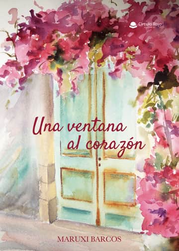 Una ventana al corazón