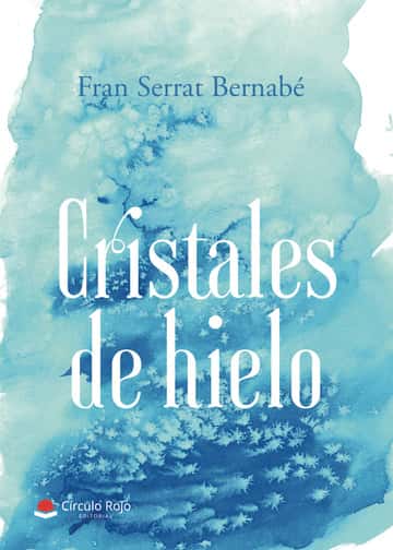 Cristales de hielo