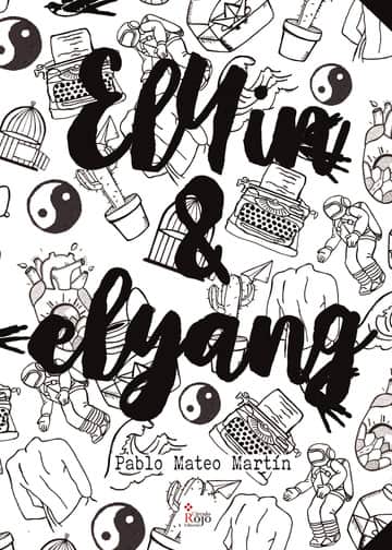 El ying y el yang