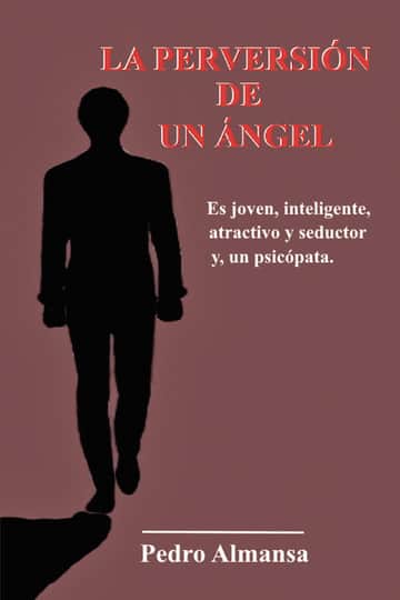 La perversión de un ángel