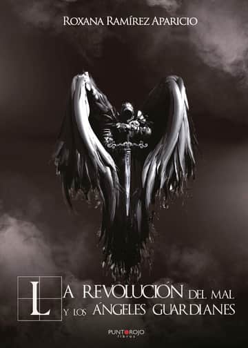 La revolución del mal y los Ángeles guardianes