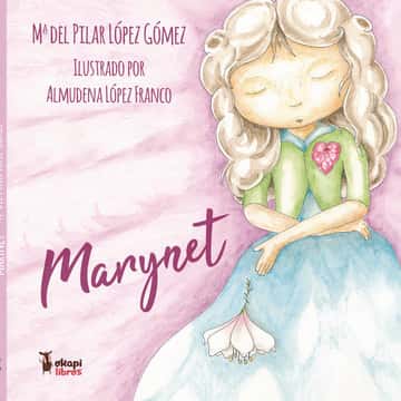 Marynet